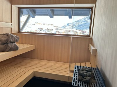 Apartment Ferienwohnung HEIMET - Outdoor photo 4