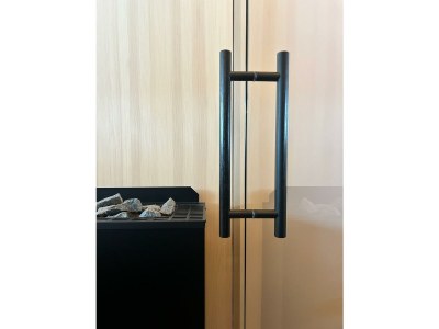 Apartment Ferienwohnung HEIMET - Outdoor photo 8