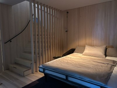 Apartment Ferienwohnung HEIMET - Outdoor photo 9