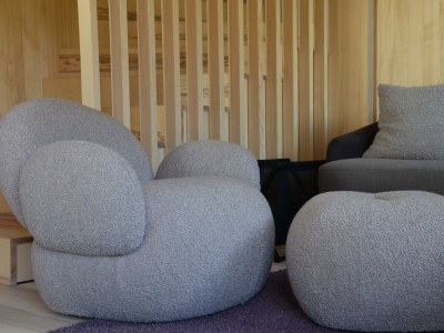 Apartment Ferienwohnung HEIMET - Outdoor photo 19