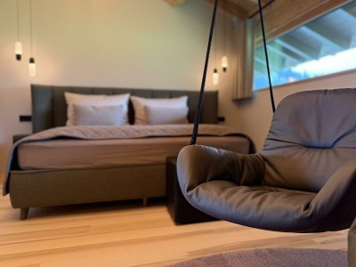 Apartment Ferienwohnung HEIMET - Outdoor photo 22