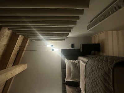 Apartment Ferienwohnung HEIMET - Outdoor photo 24