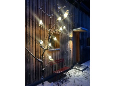 Apartment Ferienwohnung HEIMET - Outdoor photo 29