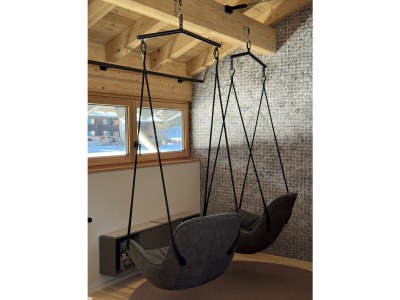 Apartment Ferienwohnung HEIMET - Outdoor photo 31