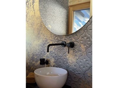 Apartment Ferienwohnung HEIMET - Outdoor photo 32