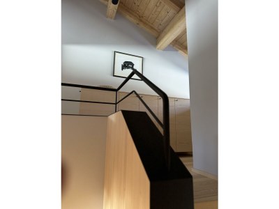 Apartment Ferienwohnung HEIMET - Outdoor photo 33