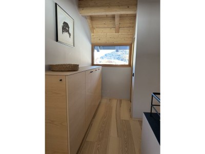 Apartment Ferienwohnung HEIMET - Outdoor photo 34