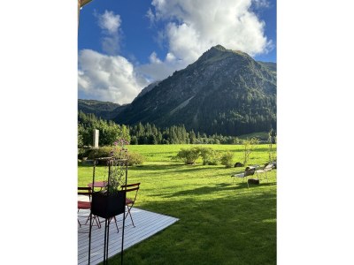 Apartment Ferienwohnung HEIMET - Outdoor photo 37