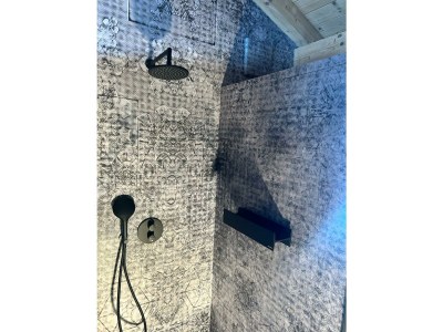 Apartment Ferienwohnung HEIMET - Features photo 40