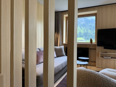 Apartment Ferienwohnung HEIMET - Features photo 43