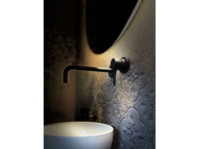 Apartment Ferienwohnung HEIMET - Features photo 46