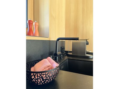 Apartment Ferienwohnung HEIMET - Features photo 49