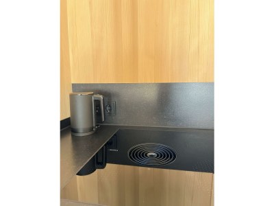 Apartment Ferienwohnung HEIMET - Features photo 50