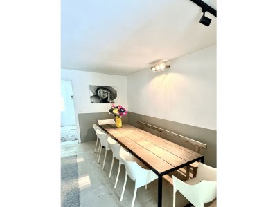 Villa La Belle Vie en Ardeche - Features photo 19