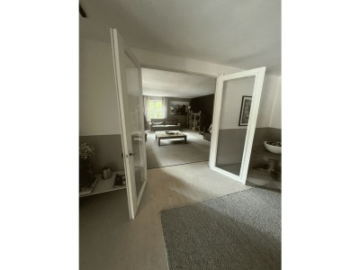 Villa La Belle Vie en Ardeche - Features photo 20