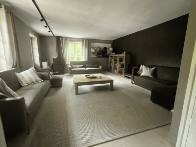 Villa La Belle Vie en Ardeche - Features photo 21