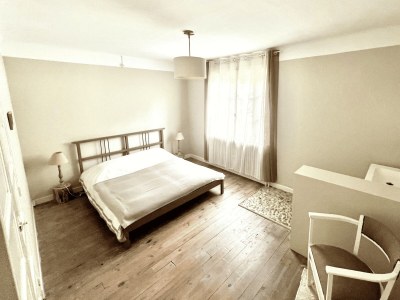 Villa La Belle Vie en Ardeche - Features photo 23