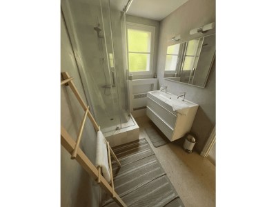 Villa La Belle Vie en Ardeche - Features photo 24