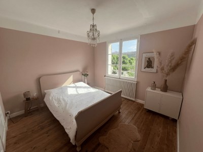 Villa La Belle Vie en Ardeche - Features photo 25