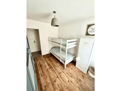 Villa La Belle Vie en Ardeche - Features photo 26