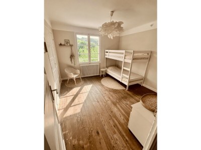 Villa La Belle Vie en Ardeche - Features photo 28