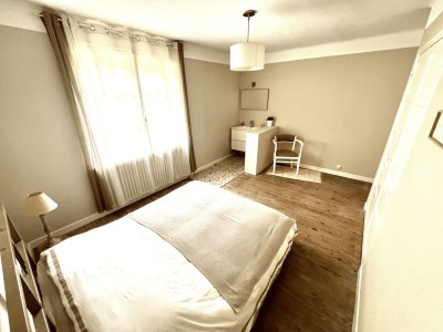 Villa La Belle Vie en Ardeche - Features photo 30