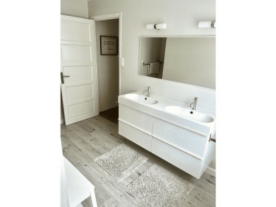 Villa La Belle Vie en Ardeche - Features photo 31