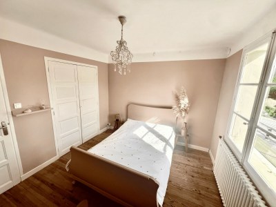 Villa La Belle Vie en Ardeche - Features photo 32