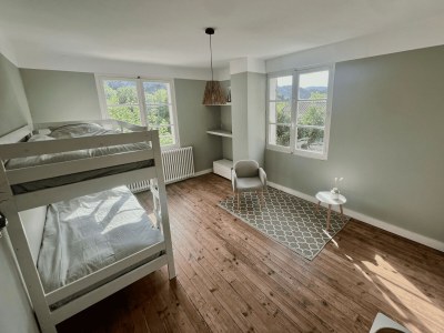 Villa La Belle Vie en Ardeche - Features photo 33