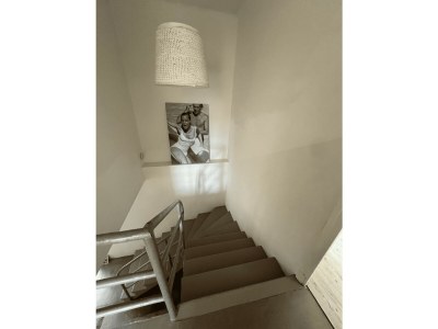 Villa La Belle Vie en Ardeche - Outdoor photo 36