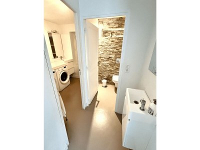 Villa La Belle Vie en Ardeche - Outdoor photo 37