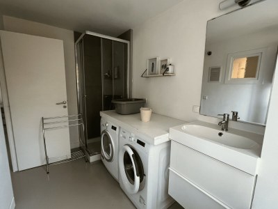 Villa La Belle Vie en Ardeche - Outdoor photo 38