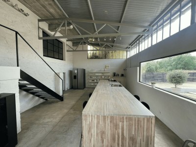 Villa La Belle Vie en Ardeche - Outdoor photo 40