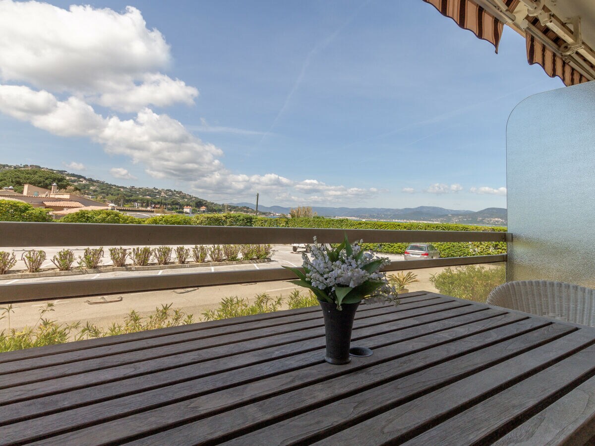 Apartment Stella Mare - Outdoor photo 3