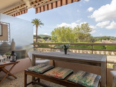 Apartment Stella Mare - Outdoor photo 2