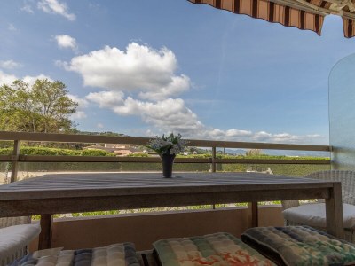 Apartment Stella Mare - Outdoor photo 4