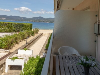 Apartment Stella Mare - Outdoor photo 5