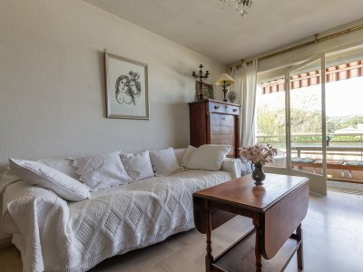 Apartment Stella Mare - Features photo 6