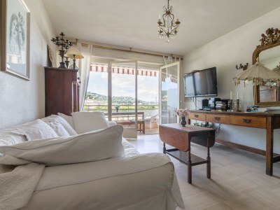 Apartment Stella Mare - Features photo 7