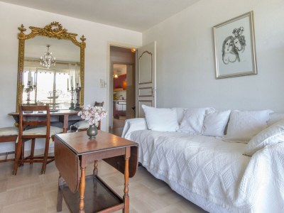 Apartment Stella Mare - Features photo 8