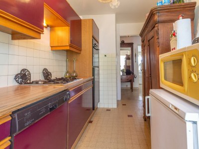 Apartment Stella Mare - Features photo 9