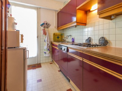 Apartment Stella Mare - Features photo 10