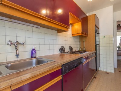 Apartment Stella Mare - Features photo 11