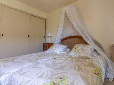 Apartment Stella Mare - Features photo 13