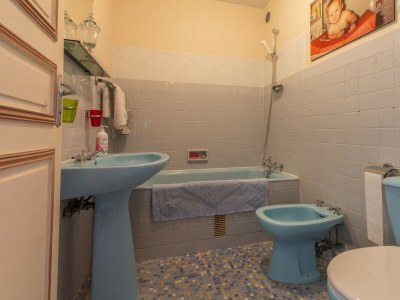 Apartment Stella Mare - Features photo 14