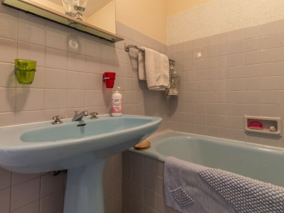 Apartment Stella Mare - Features photo 15