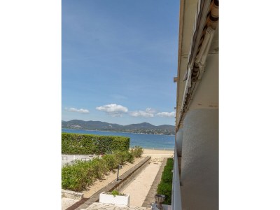 Apartment Stella Mare - Environment photo 16