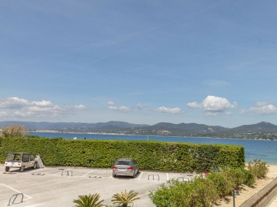 Apartment Stella Mare - Environment photo 17