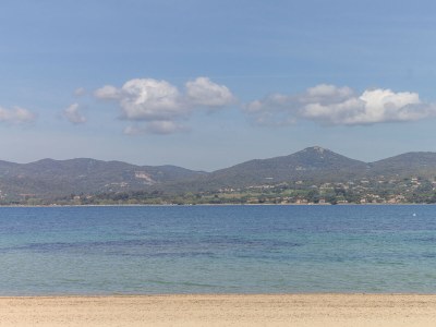 Apartment Stella Mare - Environment photo 18