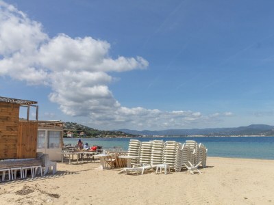 Apartment Stella Mare - Environment photo 19